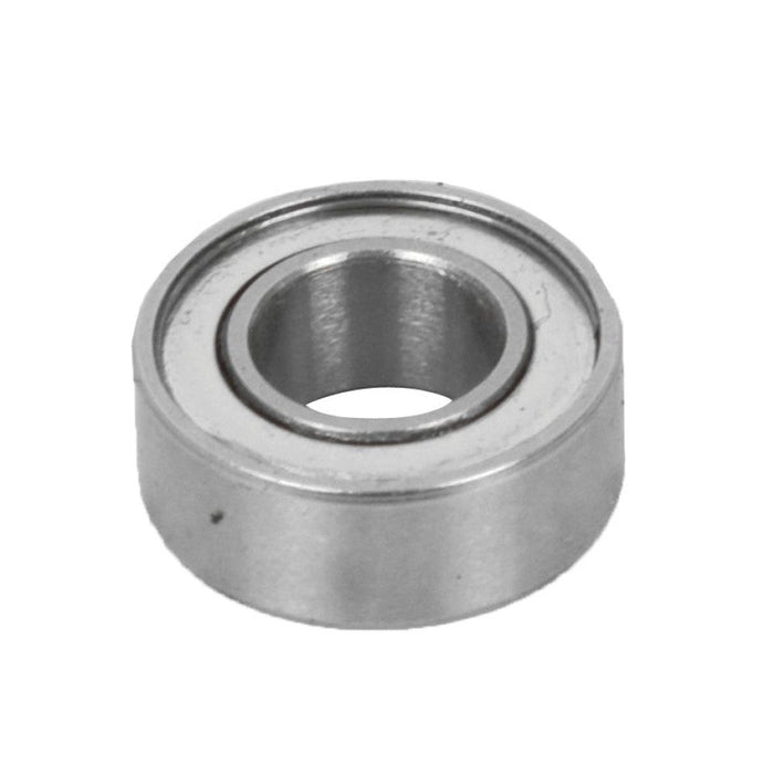 Pro-Tech | Bearing ½" X ¼"