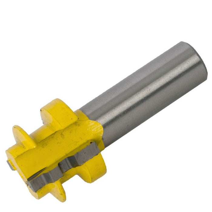 Pro-Tech | F Joint Bit ½" Shank