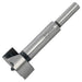 Pro-Tech | Forstner Bit 30mm - BPM Toolcraft