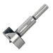 Pro-Tech | Forstner Bit 40mm - BPM Toolcraft