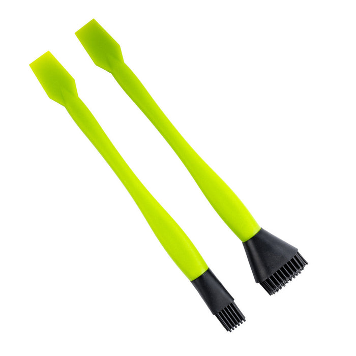 Pro-Tech | Glue Brush Set 2Pc