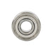 Pro-Tech | Router Bearing ½" - BPM Toolcraft