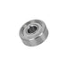 Pro-Tech | Router Bearing 3/4 X 1/4" - BPM Toolcraft