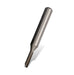 Pro-Tech | Straight Bit 1/8" X 1/2" Single Flute 1/4" Shank - BPM Toolcraft