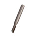 Pro-Tech | Router Straight Bit Single Flute 3/16" X 1/2" - BPM Toolcraft