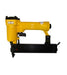 Puma  AT-3010 18 Ga. Brad Nailer (Online Only) - BPM Toolcraft