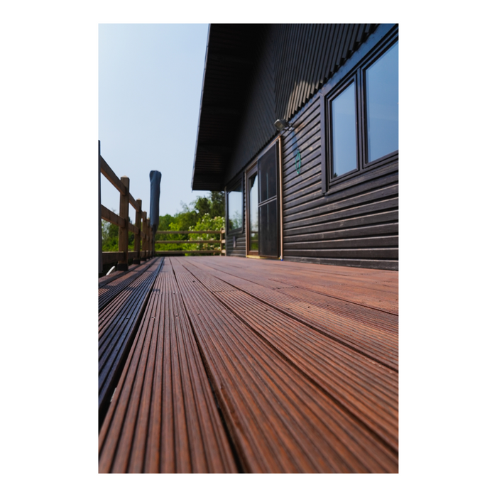 Rubio Monocoat | DuroGrit - Grassland Beige 30ml