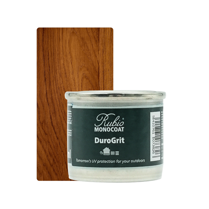 Rubio Monocoat | DuroGrit - Grassland Beige 30ml