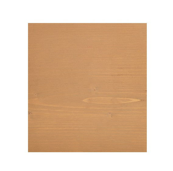 Rubio Monocoat | HWP Sunprimer Teak 100ml