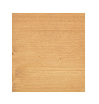 Rubio HWP Teak 20ml (Online only) - BPM Toolcraft