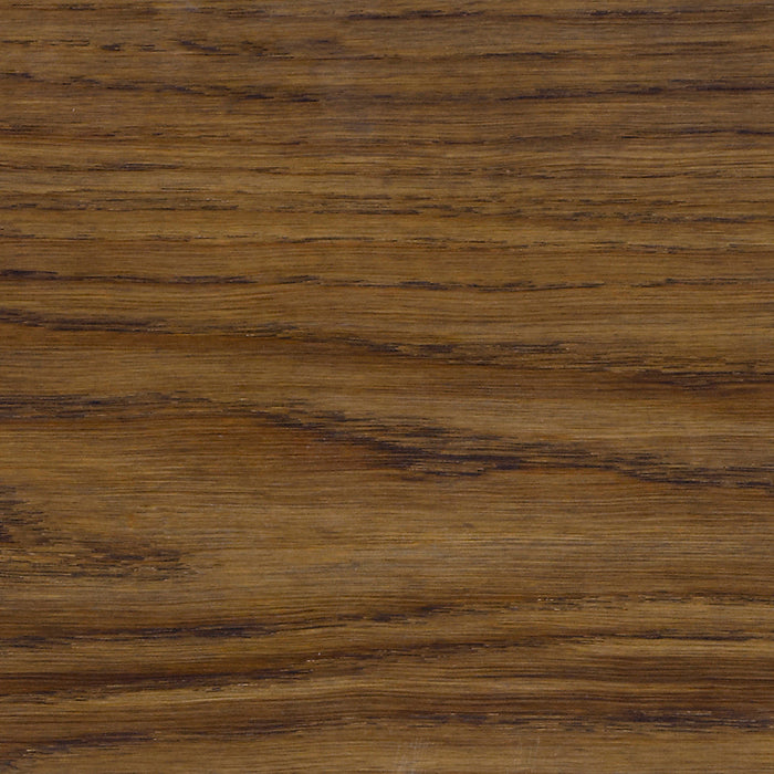 Rubio Monocoat | Oil Plus 2C Gold Label Black 390ml