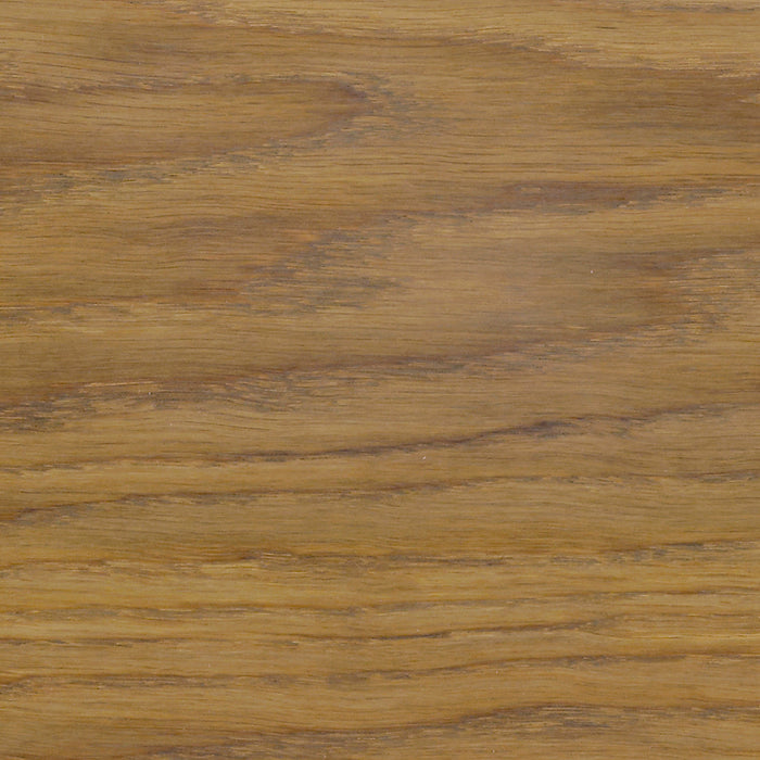 Rubio Monocoat | Oil Plus 2C Gold Label Bourbon 390ml