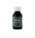Rubio Oil Plus 2c Gold Label Castle Brown 100ml - BPM Toolcraft