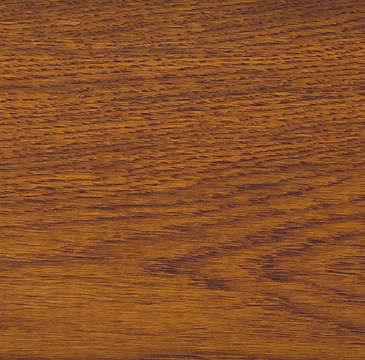 Rubio Oil Plus 2c Gold Label Cinnamon Brown 20ml - BPM Toolcraft