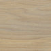 Rubio Oil Plus 2c Gold Label Cornsilk 20ml - BPM Toolcraft