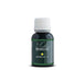 Rubio Oil Plus 2c Gold Label Cornsilk 20ml - BPM Toolcraft