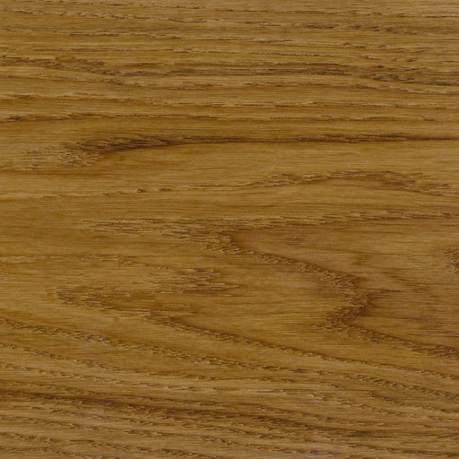 Rubio Oil Plus 2c Gold Label Dark Oak 350ml (Online only) - BPM Toolcraft