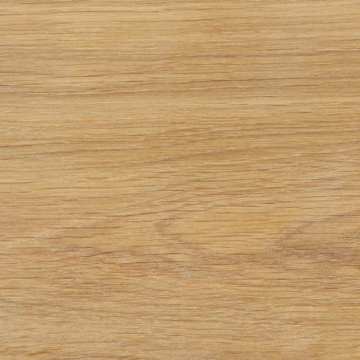 Rubio Monocoat | Oil Plus 2C Gold Label Mist 5% 390ml