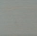 Rubio Oil Plus 2c Gold Label Morning Mist 20ml (Online only) - BPM Toolcraft