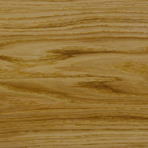 Rubio Oil Plus 2c Gold Label Oak 350ml (Online only) - BPM Toolcraft