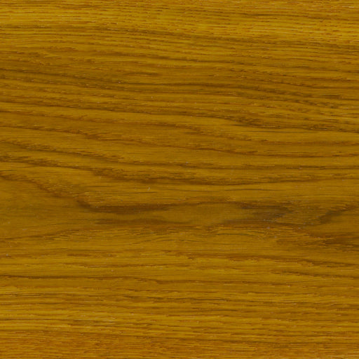 Rubio Oil Plus 2c Gold Label Pine 350ml - BPM Toolcraft