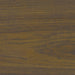 Rubio Oil Plus 2c Gold Label Savanna 350ml - BPM Toolcraft