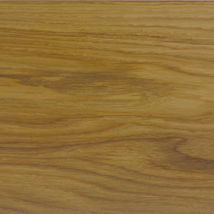Rubio Oil Plus 2c Gold Label Smoked Oak 350ml - BPM Toolcraft