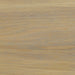 Rubio Oil Plus 2c Gold Label Titanium Grey 350ml (Online only) - BPM Toolcraft