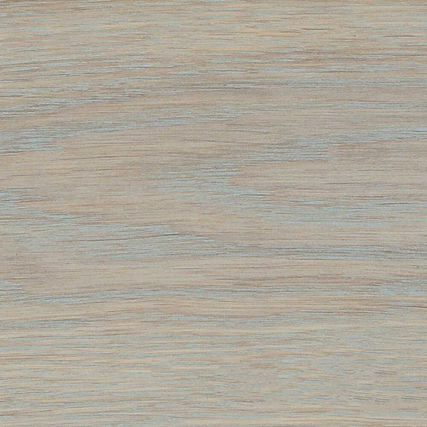 Rubio Monocoat | Oil Plus 2C Gold Label - Trend Nordic Blue 20ml