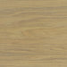Rubio Oil Plus 2c Gold Label Vanilla 20ml - BPM Toolcraft