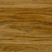 Rubio Oil Plus 2c Gold Label Walnut 100ml - BPM Toolcraft