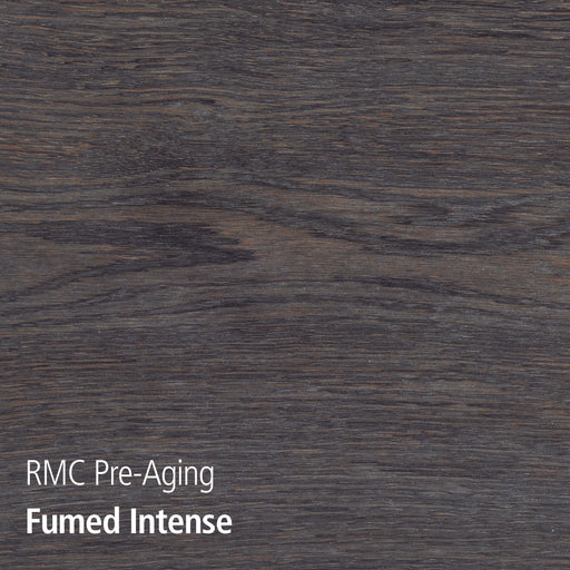 Rubio Pre-Aging Fumed Intense 1l (Online only) - BPM Toolcraft