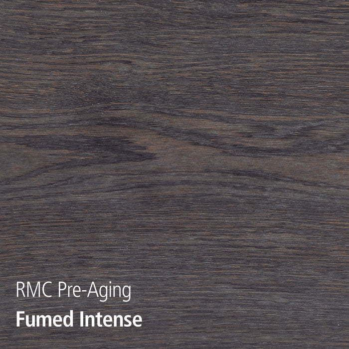 Rubio Pre-Aging Fumed Intense 1l (Online only) - BPM Toolcraft