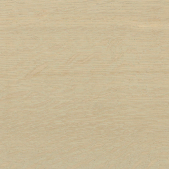 Rubio Precolor Easy Antique Beige 1l (Online only) - BPM Toolcraft