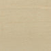 Rubio Precolor Easy Antique Beige 1l (Online only) - BPM Toolcraft