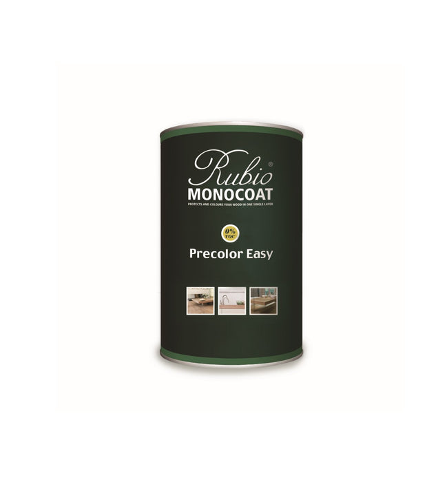 Rubio Precolor Easy Antique Beige 1l (Online only) - BPM Toolcraft