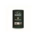 Rubio Precolor Easy Antique Beige 1l (Online only) - BPM Toolcraft