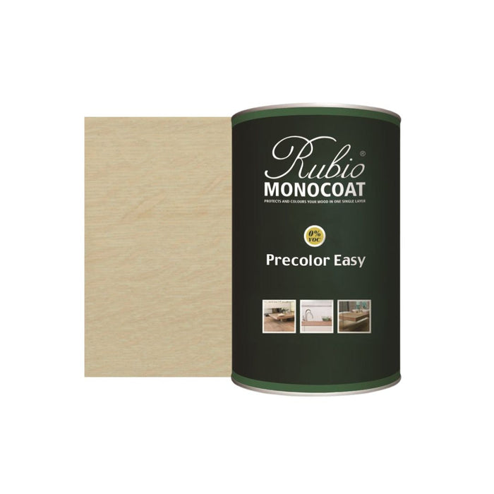 Rubio Monocoat | Precolor Easy Antique Beige 1l