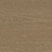 Rubio Precolor Easy Cashmere Brown 100ml - BPM Toolcraft