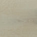 Rubio Precolor Easy Mint White 1l (Online only) - BPM Toolcraft