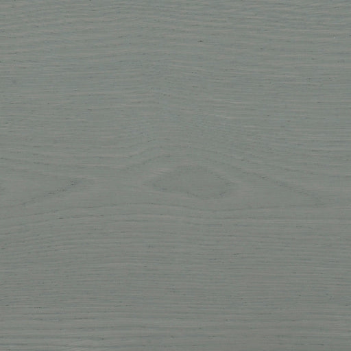 Rubio Precolor Easy Monsoon Grey 1l (Online only) - BPM Toolcraft