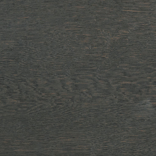 Rubio Precolor Easy Mystic Brown 1l (Online only) - BPM Toolcraft