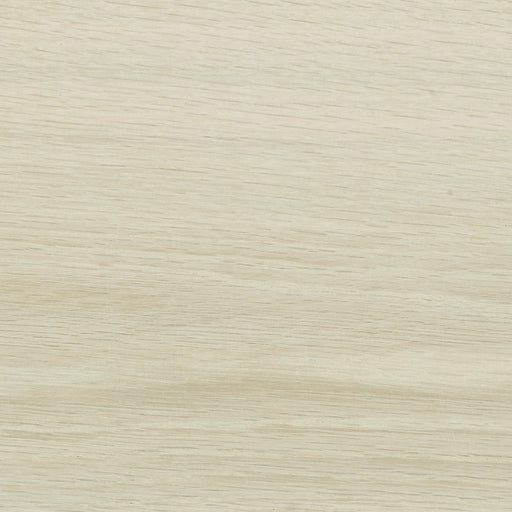 Rubio Precolor Easy Nordic White 1l (Online only) - BPM Toolcraft