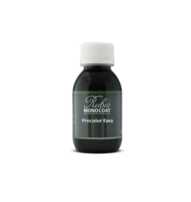 Rubio Precolor Easy Urban Grey 100ml (Online only) - BPM Toolcraft