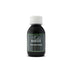 Rubio Precolor Easy Urban Grey 100ml (Online only) - BPM Toolcraft