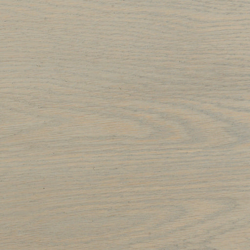 Rubio Precolor Easy Urban Grey 1l (Online only) - BPM Toolcraft