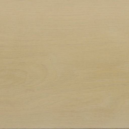 Rubio Precolor Easy Vanilla Cream 1l (Online only) - BPM Toolcraft