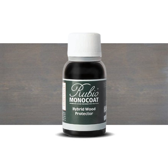 Rubio Monocoat |  HWP Dolphin - Pop 20ml