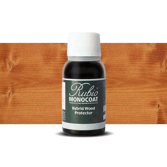 Rubio Monocoat |  HWP Royal 20ml
