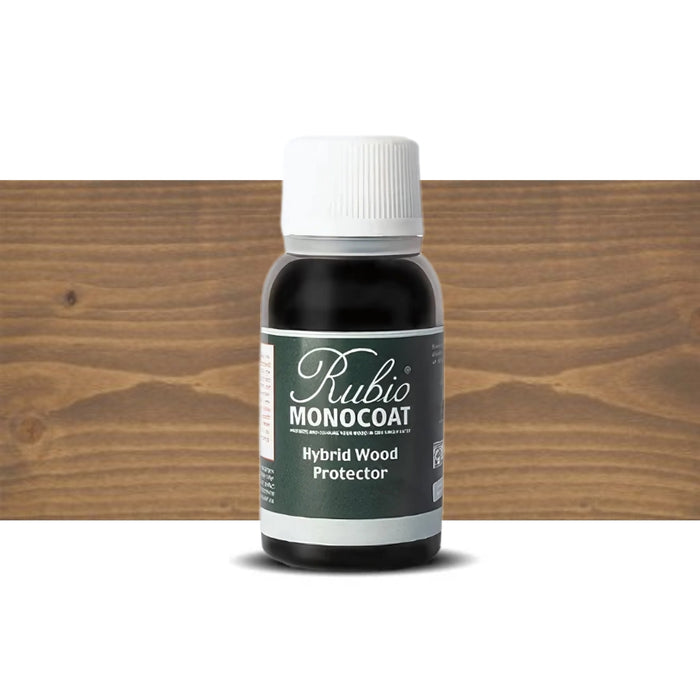 Rubio Monocoat |  HWP Taupe 20ml